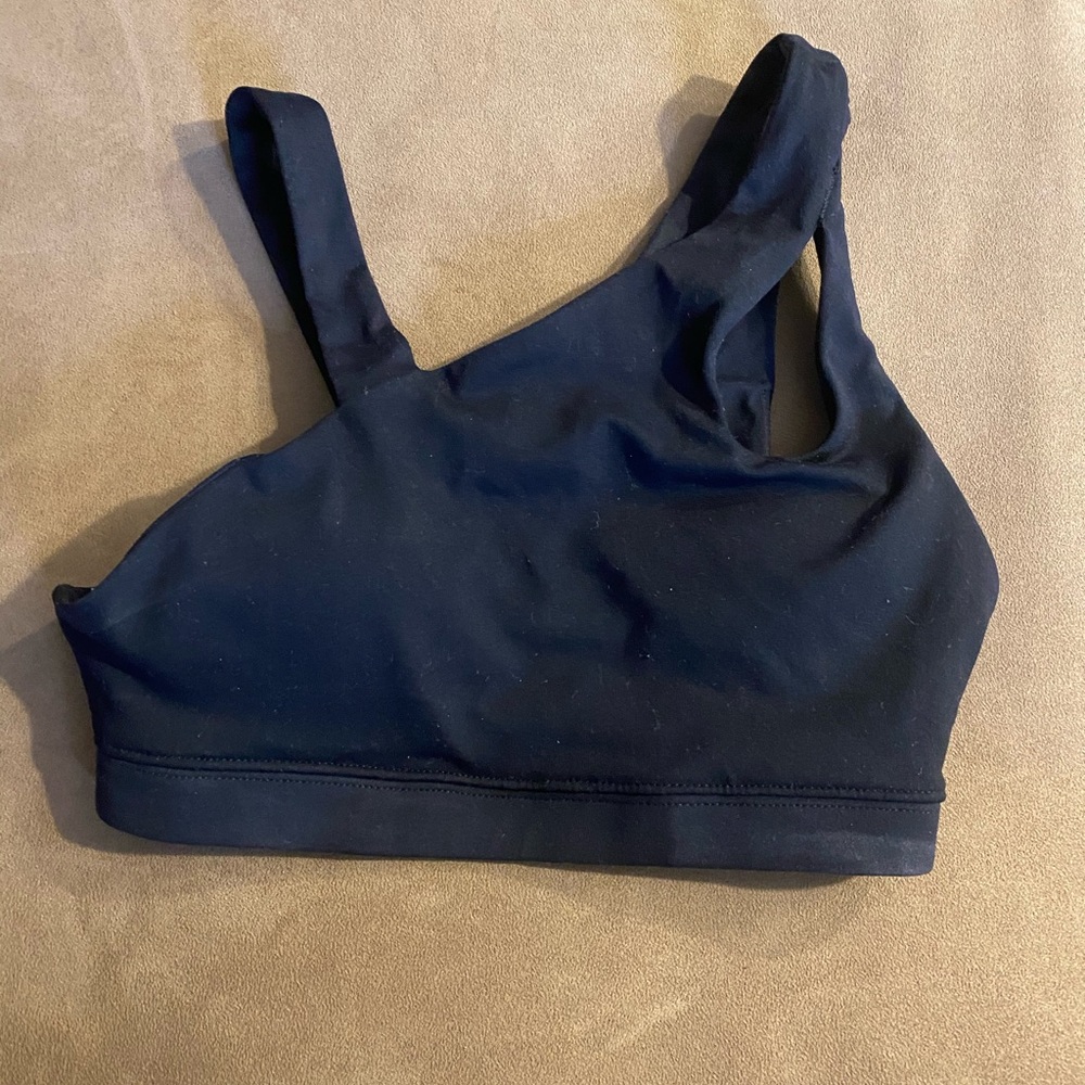 Sports bra - Picture 3 of 3